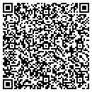QR code with Whitnall Storage Inc contacts