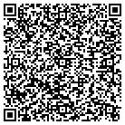 QR code with Crunchtime Refreshments contacts