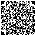 QR code with Crdn contacts
