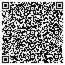 QR code with Archiventure Group contacts