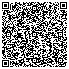QR code with Rite Aid Of Georgia Inc contacts