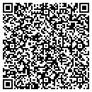QR code with Hult Realty CO contacts