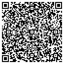 QR code with Dean S Concessions contacts