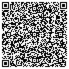 QR code with Arthur Wise Architects contacts