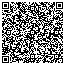 QR code with Heart O' Texas Speedway contacts