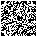 QR code with Custom Cleaners contacts