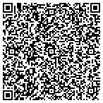 QR code with Associated Construction Consultants Inc contacts