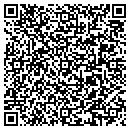QR code with County Of Mcclain contacts