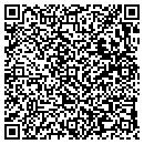 QR code with Cox Communications contacts