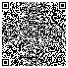 QR code with Wissota Self Serve Storage contacts