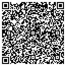QR code with Dollar Tree contacts