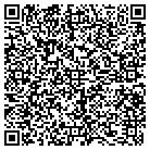 QR code with Barker Rinker Seacat Archtctr contacts