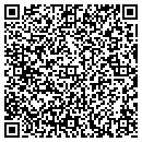 QR code with Wow Warehosue contacts