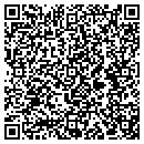 QR code with Dottie's Cafe contacts