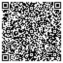 QR code with Hutcheson Patty contacts
