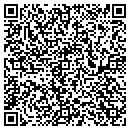QR code with Black Atwood & Assoc contacts