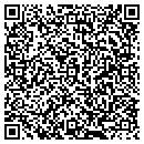 QR code with H P Racing Engines contacts