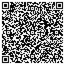 QR code with Your Stor All contacts