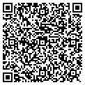 QR code with J Styles contacts