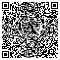 QR code with Brokering Paul contacts