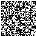 QR code with Jade Monk Racing contacts