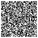 QR code with Enterprize Cleaners contacts