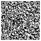 QR code with Bruckman Architects contacts