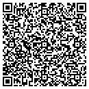 QR code with Rochelle Drug CO contacts