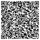 QR code with ABG Sales Inc contacts