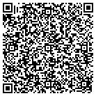 QR code with Carlos Miguel Botanica Inc contacts