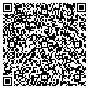 QR code with Stark's Vacuum contacts