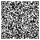 QR code with Aaron's Handyman Service contacts