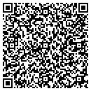 QR code with Meester's Mini Storage contacts