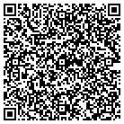 QR code with Graham Central Concessions contacts