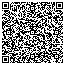 QR code with Handyman Cleaning contacts