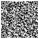 QR code with Misty Moon Mini Storage contacts