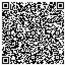QR code with Komodo Racing contacts