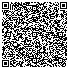 QR code with Abernathy Building CO LLC contacts