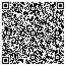 QR code with Mountain View Storage contacts