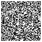 QR code with Jack Nitz & Assoc Auctioneers contacts