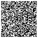 QR code with Adams Dozer Service contacts