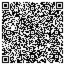 QR code with Phipps Storage contacts