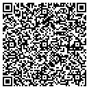 QR code with Hc Concessions contacts