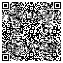 QR code with Liggett Race Engines contacts