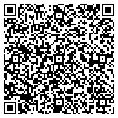 QR code with AGUIRRE CONSTRUCTION contacts