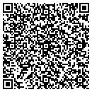 QR code with Security Storage West contacts