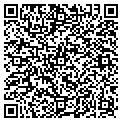 QR code with Actually Clean contacts