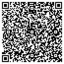 QR code with Lightspeed Racing contacts