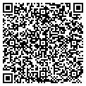 QR code with Ctds Architects Inc contacts