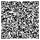 QR code with Sheridan Self Storage contacts